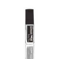 Glimmer Body Art Tattoo Glue 10ml (Glimmer Body Art Tattoo Glue 10ml)